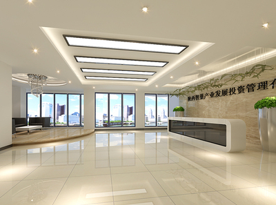 建筑裝飾裝修工程 成本解析、渠道探索與商機(jī)洞察