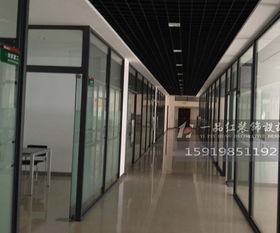 深圳廠房裝修與寫字樓裝潢設(shè)計(jì) 松崗沙井地區(qū)專業(yè)建筑裝飾工程解析