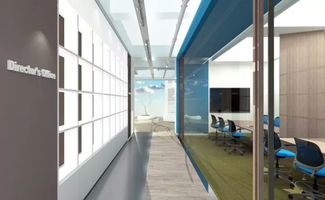 揭秘珠海傳家裝飾 你不曾見過的工程項(xiàng)目經(jīng)理與建筑裝飾裝修工程內(nèi)幕