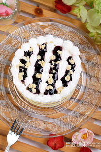 餐飲管理 從后廚到前臺的精細化運營