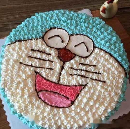 普通話不飄準(zhǔn)，餐飲管理笑料百出