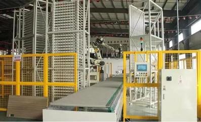 鼎捷軟件攜家具制造智能工廠解決方案驚喜亮相廣州家博會(huì)