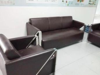 圖 二手辦公家具,工位桌 老板桌 會(huì)議桌,一站購(gòu)全 廣州辦公用品