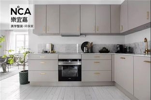 如何判斷二手房裝修質量