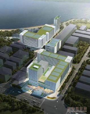 全球征集!佛山城市形象宣傳口號由你定;教育部:查隱形變異違規(guī)校外培訓|聽佛山