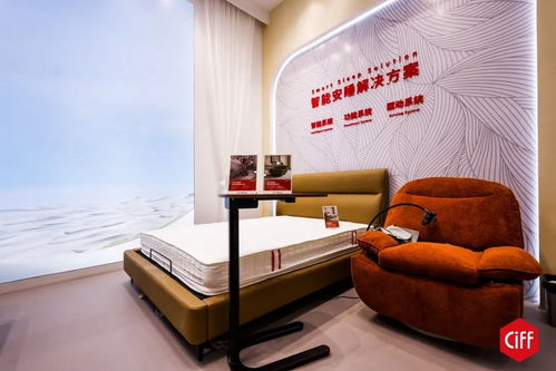 ciff廣州 共筑可持續(xù)辦公未來,第55屆中國家博會 廣州 辦公商用展盛大開幕