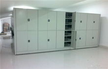 【孫吳檔案室密集柜價格表】-