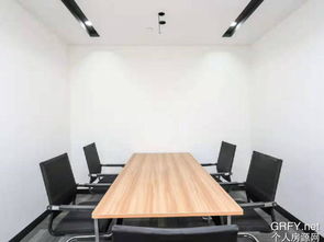 廣州個人房源網(wǎng)推薦 鋼木家具搭配指南與選購技巧