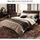 智能辦公新風尚 17年外銷工廠清倉盛宴，奉賢品質家具觸手可及