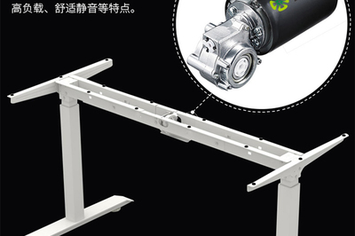 上海鋼木家具廠家直銷 品質辦公桌椅，全國服務熱線4000-723-523